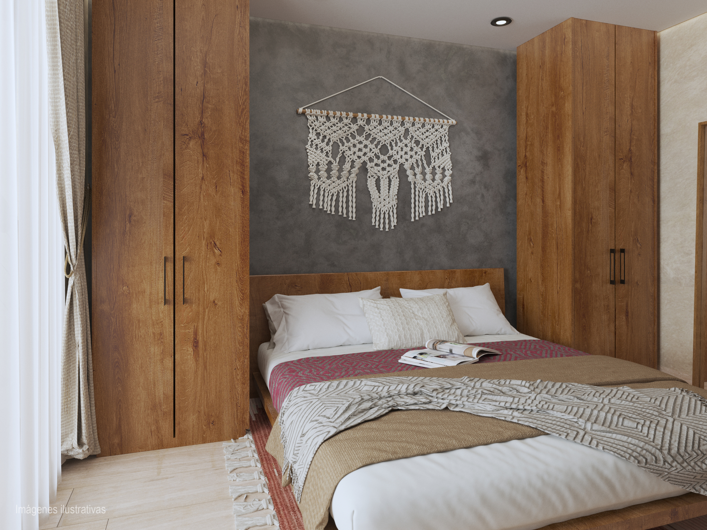 DISEÑO SOSTENIBLE Y FUNCIONAL